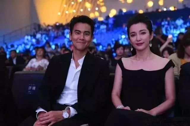 彭于晏回应换座风波?朱亚文上恋爱综艺?明星租房拍真人秀?王琳