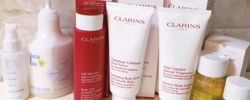  脸部|电脑族如何保护皮肤