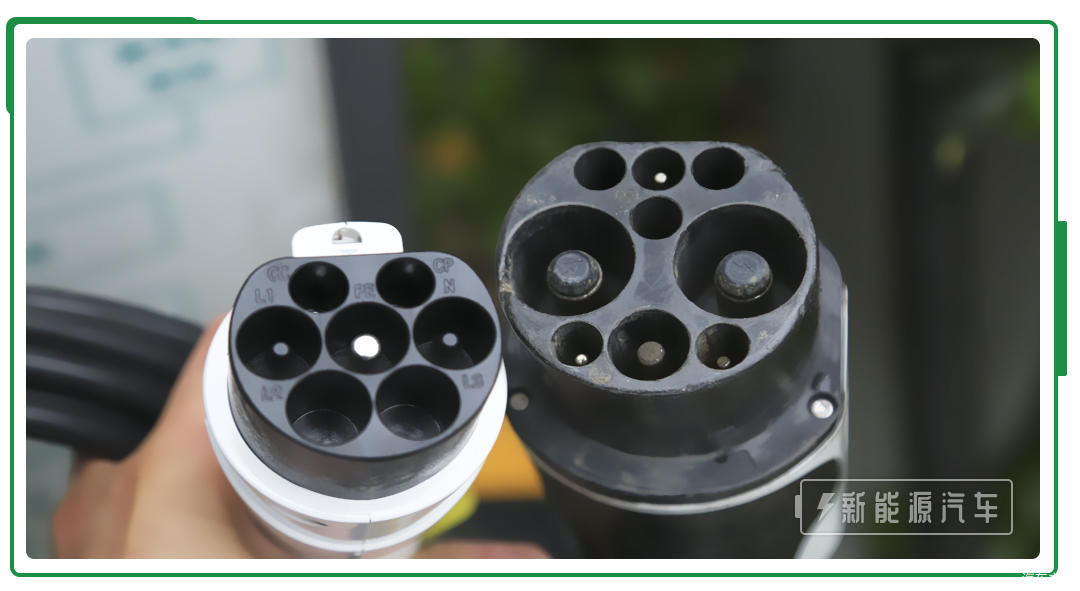 「混混」插混混动不配快充,自己改装快充靠谱吗?