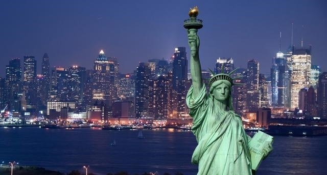  中国|全球公认的六大世界级城市群, 中国三大老牌城市群只有一个