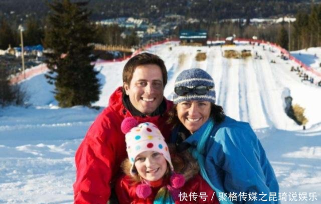 又一“拒绝中国游客”的国家，不再投旅游广告，限制中国游客入境