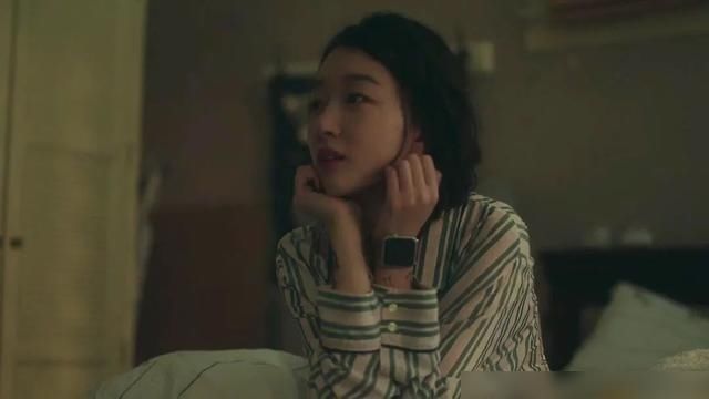  『心上人』我不敢先说我爱你，我怕你以为这是场游戏