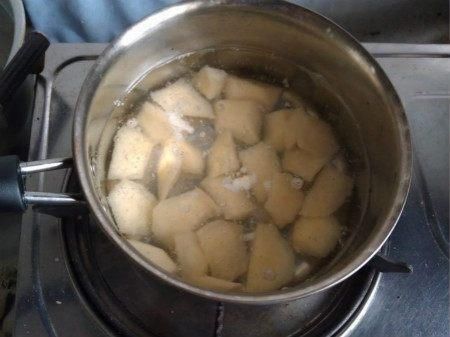 从150斤减到106斤，23岁胖妹子用最笨的方法瘦下来!