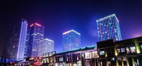 2018年福建千亿县已达四个，南安、福清、惠安纷纷破千