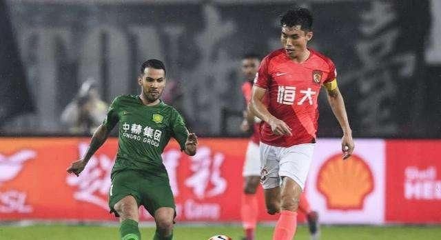 10连胜仍不足为喜? 恒大将迎半月“地狱”赛程! 连战3豪门+1苦主