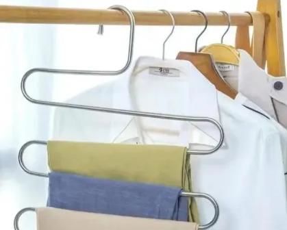  #老板#新买的衣服要不要先洗了再穿？听服装老板说完，才知我错了几十年！