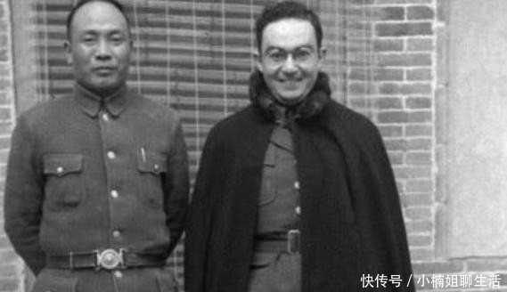 『孟良崮』张灵甫战死孟良崮,蒋委员长当着众人,抡起手杖打的他满头是血