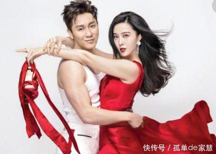 范冰冰风波更新，姨妈回应不要增加她的痛苦，网友还是亲人靠谱