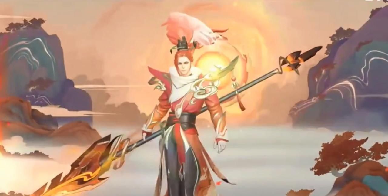 [商城]三月8款皮肤成绝版，十号碎片商城更新，心灵骇客系列皮肤二选一