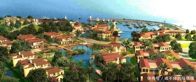 中国最应该去的5个景点,九寨沟上榜,去过三个就算优秀