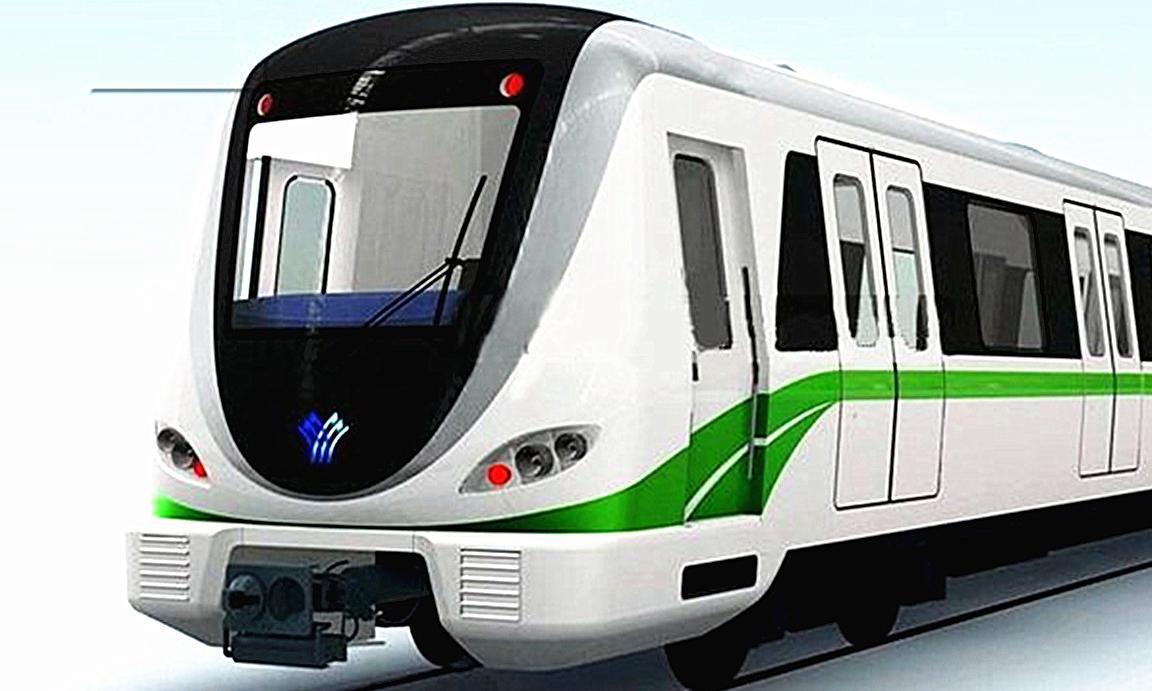 我国修建地铁“卖力”的三座城市，建成后不怕堵车了，知道哪里吗