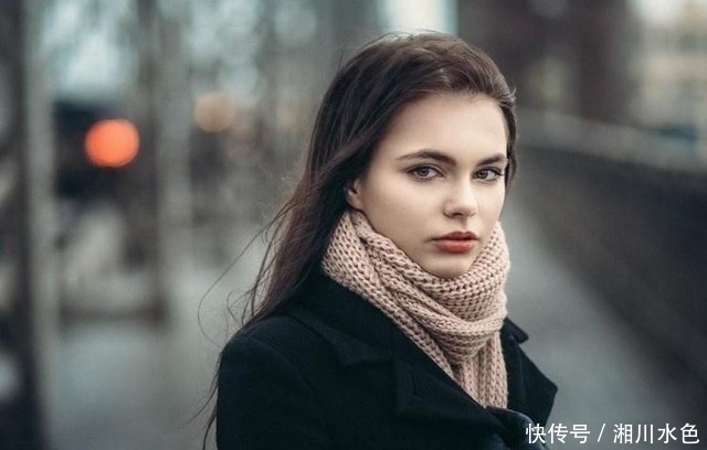  #九大#全球最美九大脸蛋，谁才是最美的女人