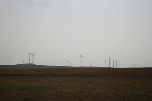  经济@广西发展“最慢”的城市，经济总值仅次于柳州，未来经济有