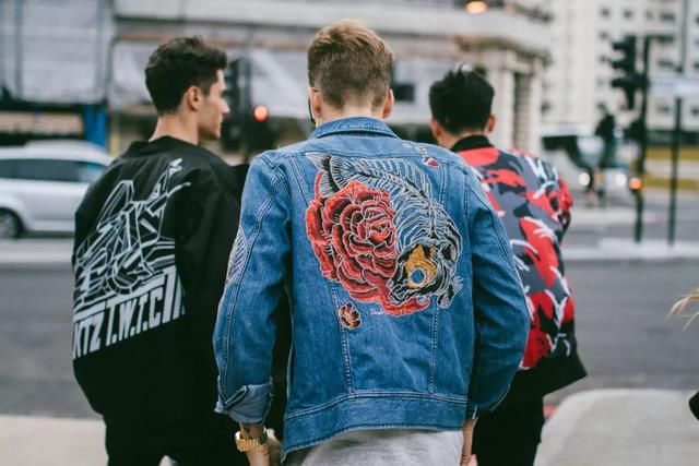 五万元预算买表，这几款能满足80%人的需求