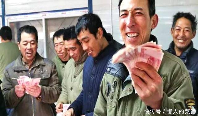 单位办退休和个人办退休，到底有什么不同现在知道还不晚