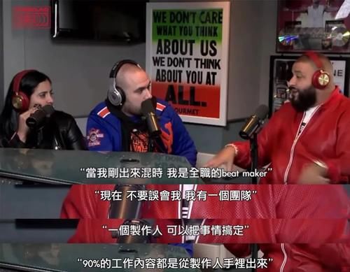  「稀世」能让侃爷脱下 Yeezy 的只有他！每次晒鞋都是没见过的稀世狠货