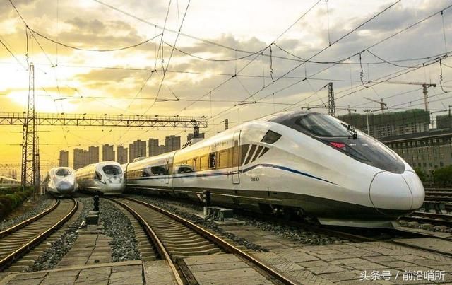 印度又搞出一个国际大笑话,这次的主角又是火