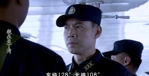  『种台词』国产剧中让人智熄的台词，你别怀疑导演的智力，你得怀疑人生