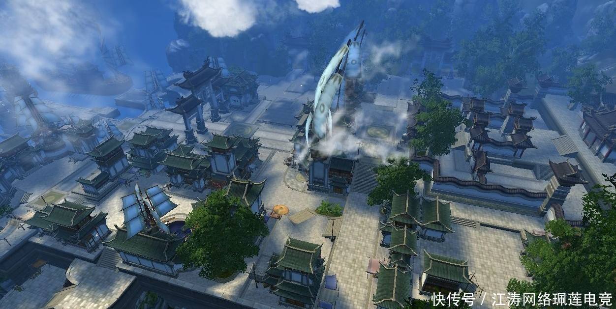 国内被称“火炉”的4座城市，温度近40℃，不是杭州、南昌