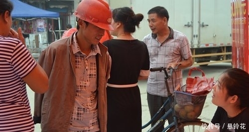 18年，农村人别再逞强买房了，尤其3种农民，买了很难“翻身”！