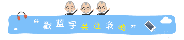 刚刚，国六实施！国三报废已“敲定”，最高补贴10万！
