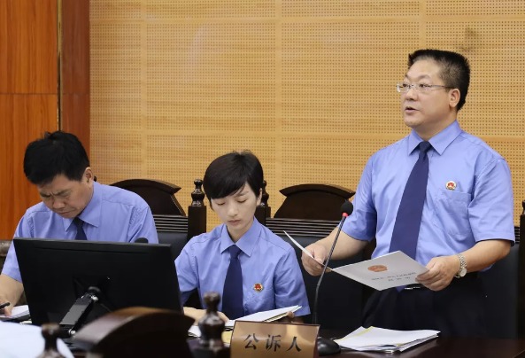 0726早安三明:扫码就能付车费!智能投币式公交车在三明试运营★