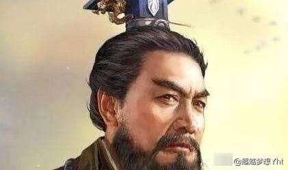  『战略判断』真实的长坂坡之战中赵云杀了多少曹军将领？