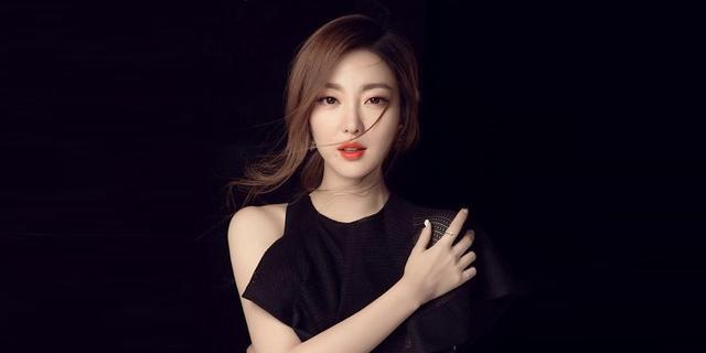 余声时尚搭配，时尚与甜美，气质优雅，青春活力！