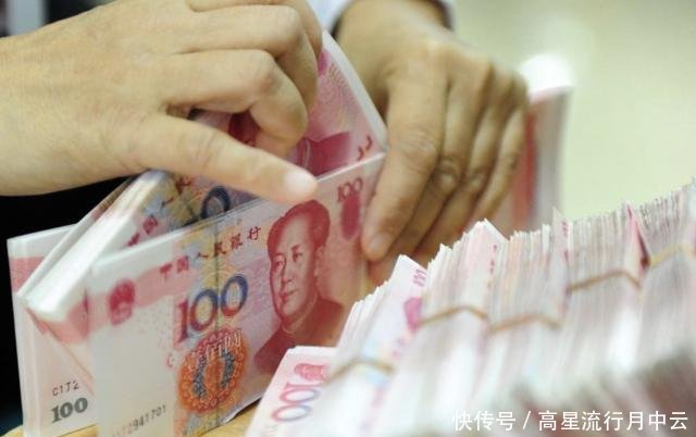  #高铁#礼尚往来！2240亿高铁项目交给中国后，这国迎来诸多好消