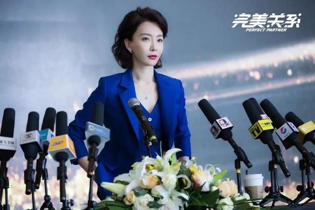  港风美人@普通人变美修仙攻略，6个让你变美的决窍