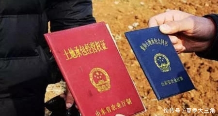  「取消」2020年将取消农村户口？取消户口要注意4件事，现在知道