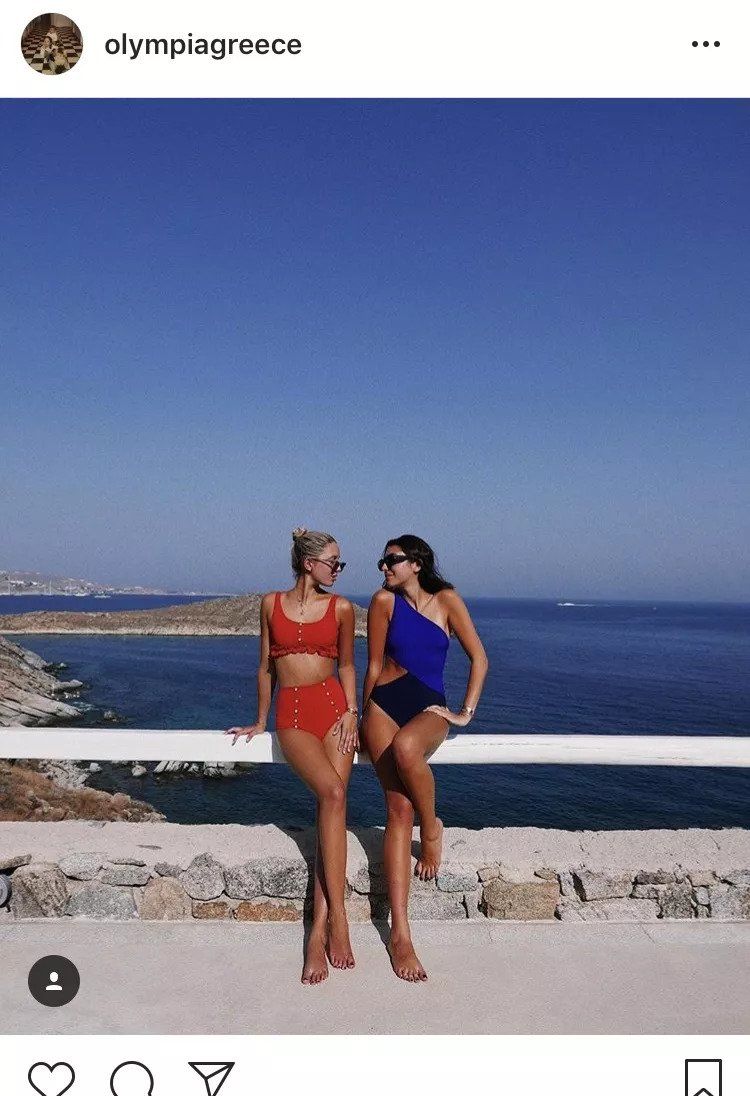 小心，这些皇室新一代成员将会成为你的时装新偶像!