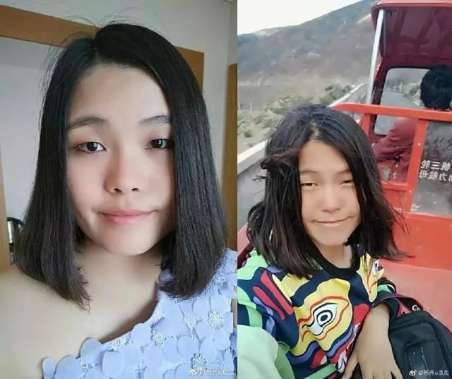 『骑行』当初那些骑行西藏的人，后来都怎么样了？