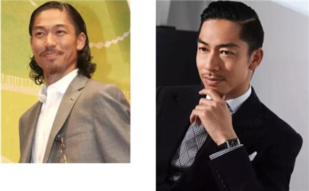 易烊千玺和王源谁好看