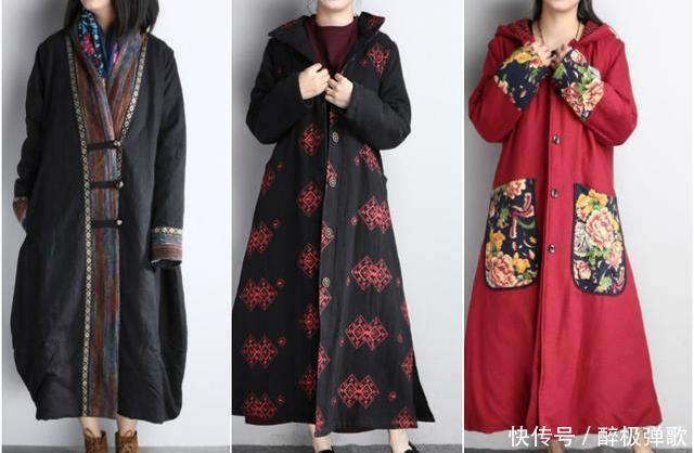 旅行怎么穿更好看？百看不厌的棉麻搭配，都给你挑好了