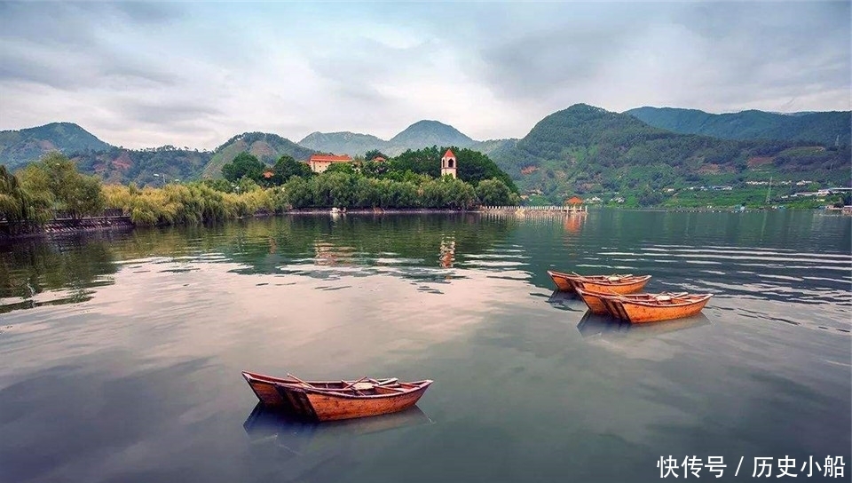 中国再造世界级工程，相当于6个鸟巢，将造福四川人民！