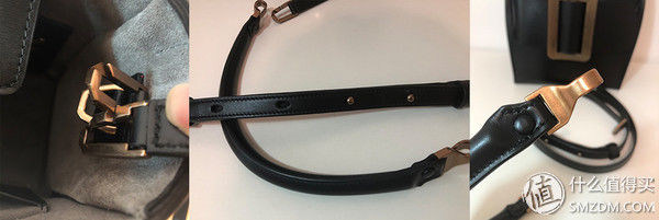 618剁手记 篇一:“也优雅也不羁”，有格调且实用的BOYY DEVON 21