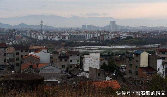  「集体」村委会集体发放的宅基地合法吗很多人还不知道，看完你