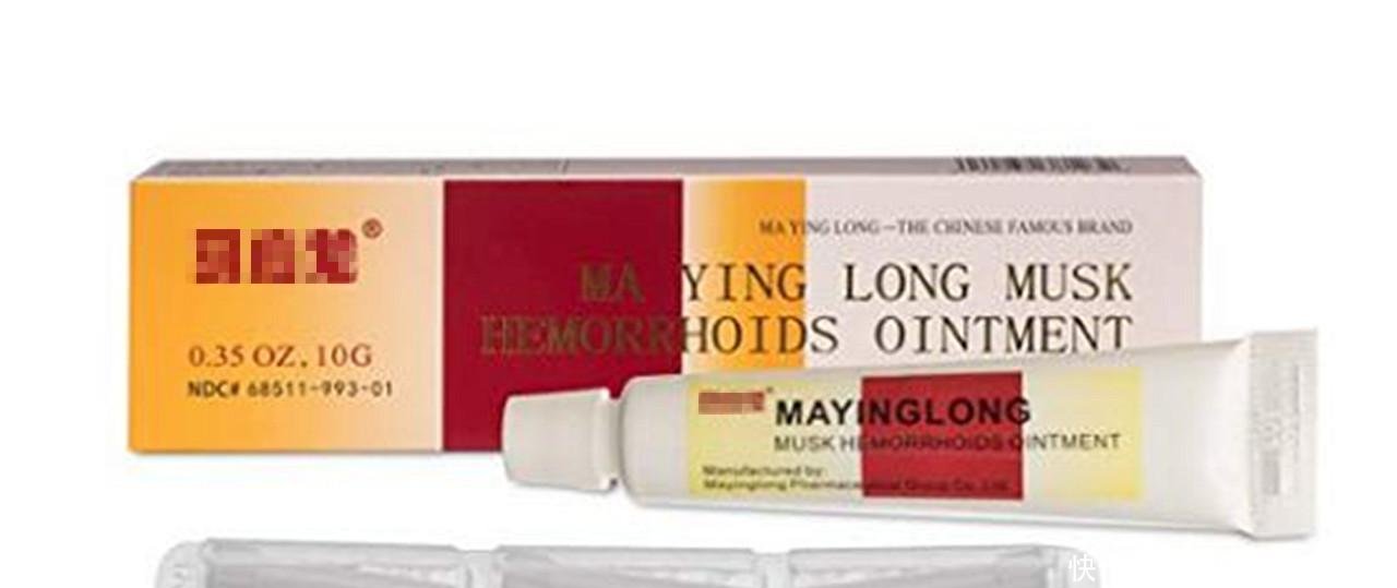 中国很常见的药膏美国人大量抢购,老外表示应该得诺贝尔奖