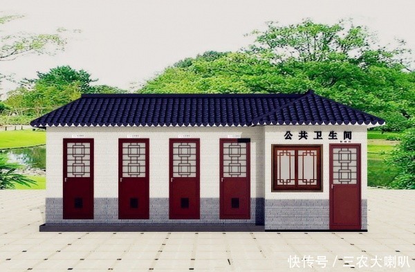 未来两年又要有一批农民富起来了！这三个项目即将在农村开始实行