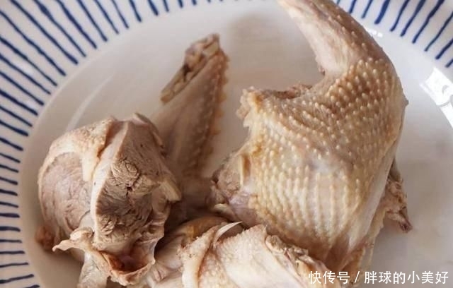 「极其丰富」女人过了25岁,一周吃一次这个,保证50岁依然肌肤紧致没皱纹