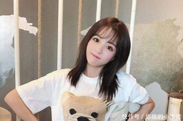 抖音莉哥直播间被封,原因就这几点,从"三万姐"变成"无价莉"