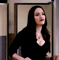 胸大的烦恼?你可拉倒吧!来自飞机场内心深处的鄙视!