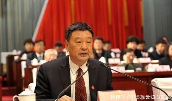  级别：中国“中央候补委员”跟正式的有何区别是什么级别