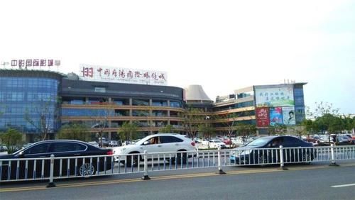  经济：江苏继泰州之后，这座城市的经济也将破5千亿，并非淮安和