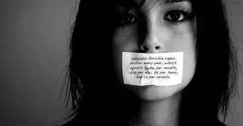 买车就是买人?渣男买30万车就想睡销售，证据曝光!