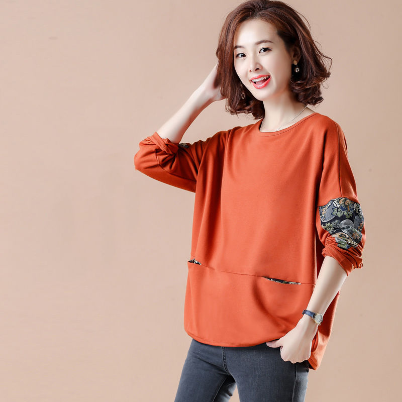 今年秋季裙子都没小衫好看，显嫩贵气，老婆一回家就要穿贼开心了