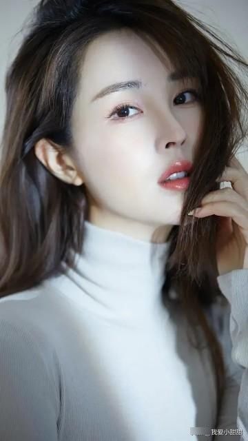  「美女」美女欣赏：漂亮身材好穿啥都好看