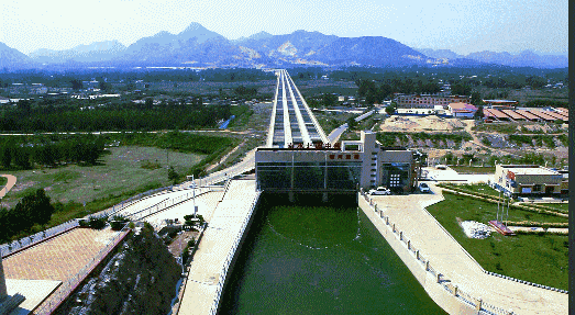 最让国人骄傲的中国奇迹，厉害了我的国