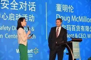 你还在安生?金融危机已经来了!如何面对金融危机的洗礼!